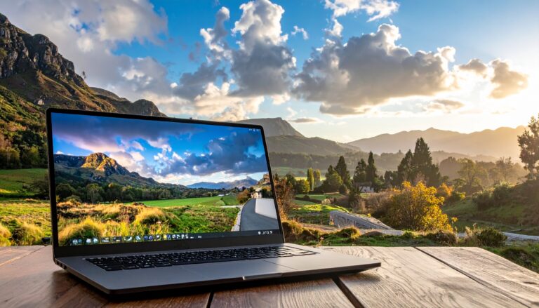 イギリスで買う｜ゲーミング向けハイエンドノートPCの選び方【2026】